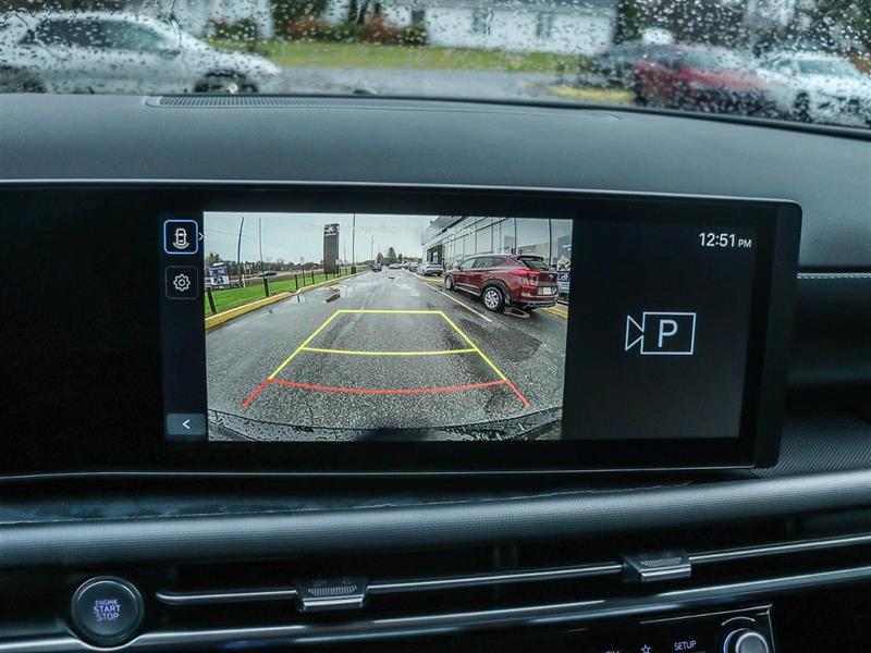 hyundai Tucson 2026 - 22