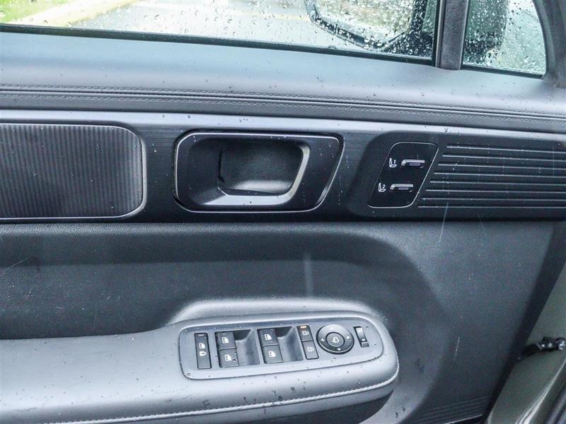 hyundai Santa Fe 2024 - 10