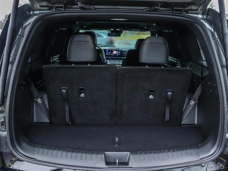 hyundai Santa Fe 2024 - 20