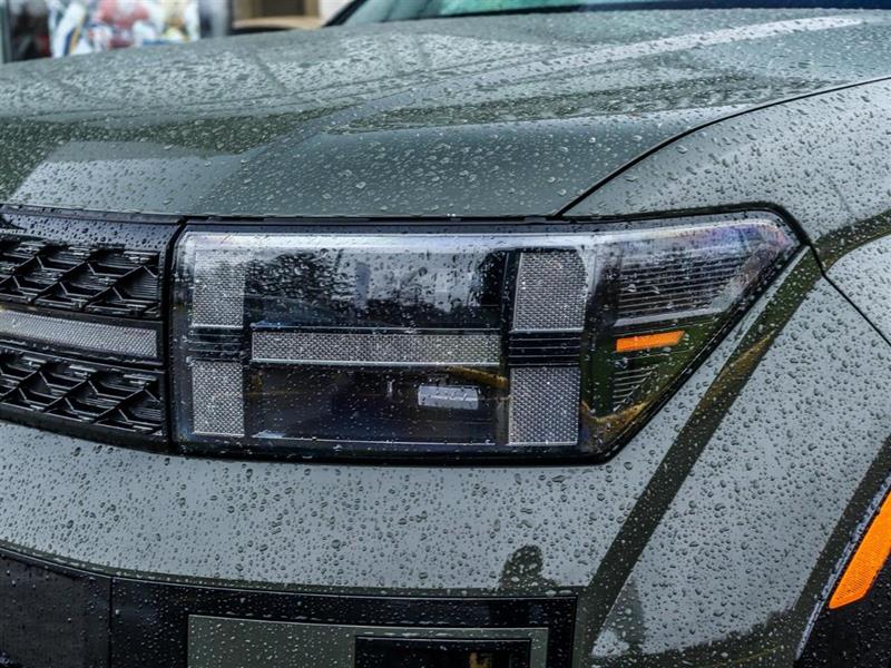 hyundai Santa Fe 2024 - 24