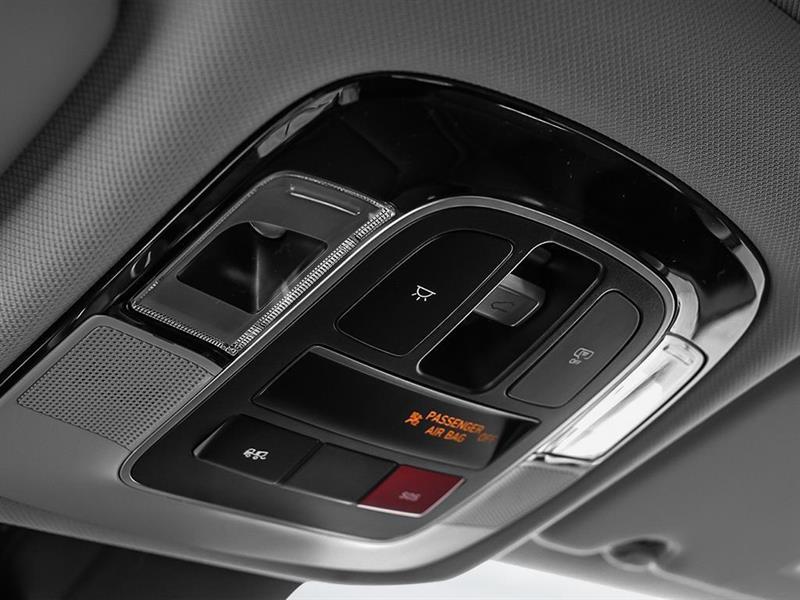 hyundai Tucson Plug-In Hybrid 2025 - 18