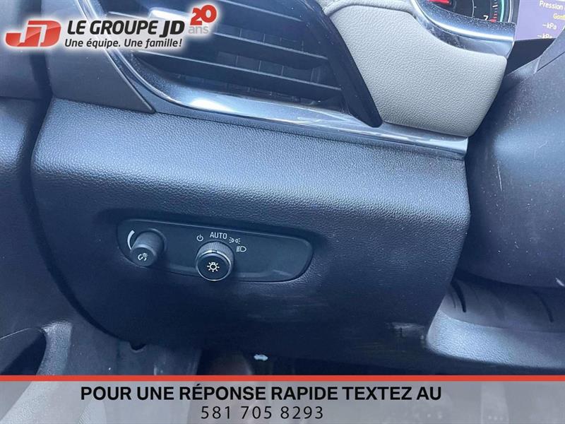 chevrolet Traverse 2023 - 14