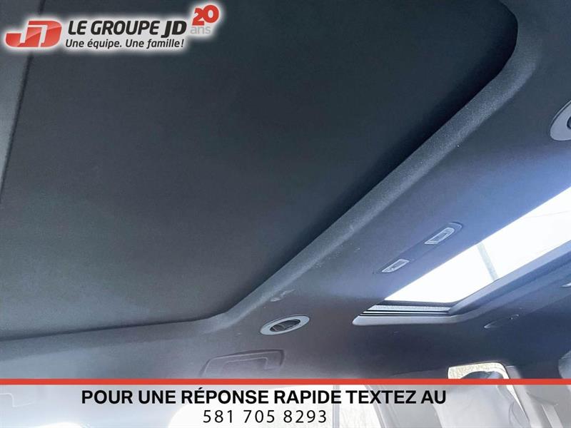 chevrolet Traverse 2023 - 15