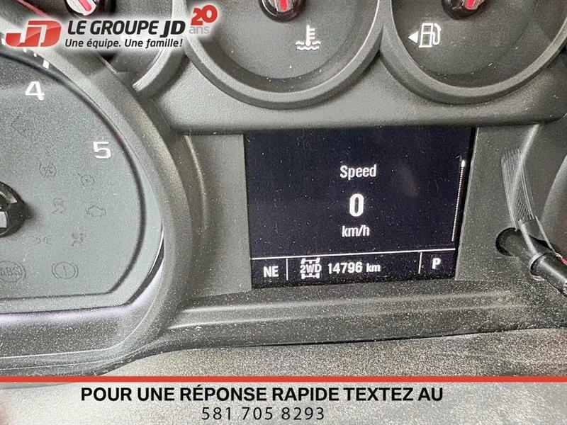 gmc Sierra 2500HD 2024 - 7