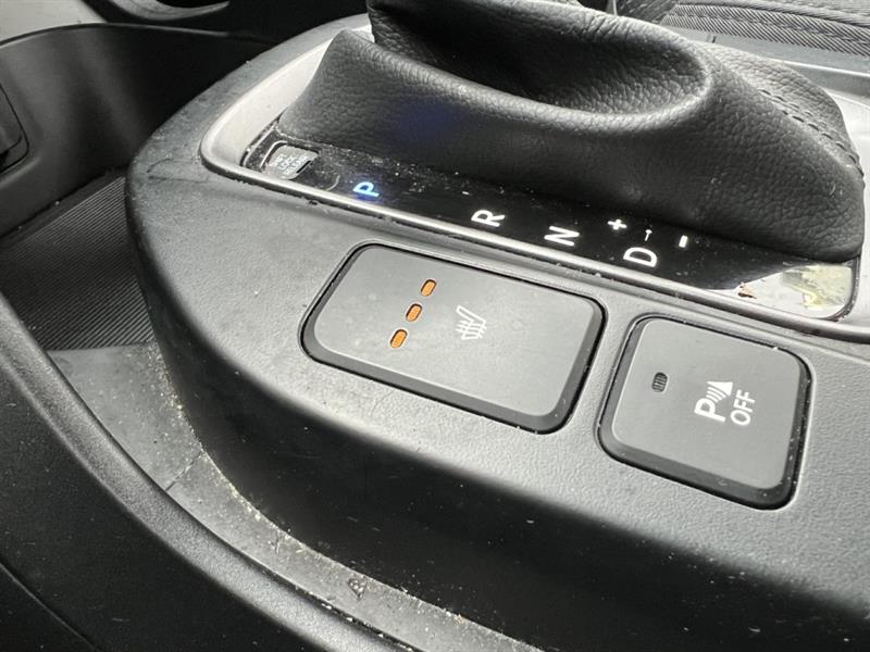 hyundai Santa Fe Sport 2015 - 3