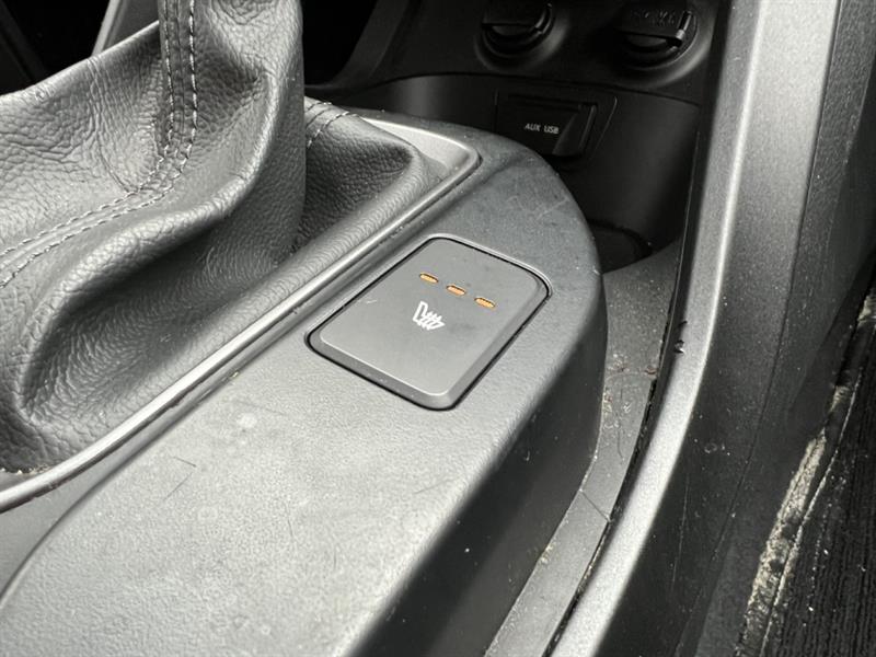 hyundai Santa Fe Sport 2015 - 4