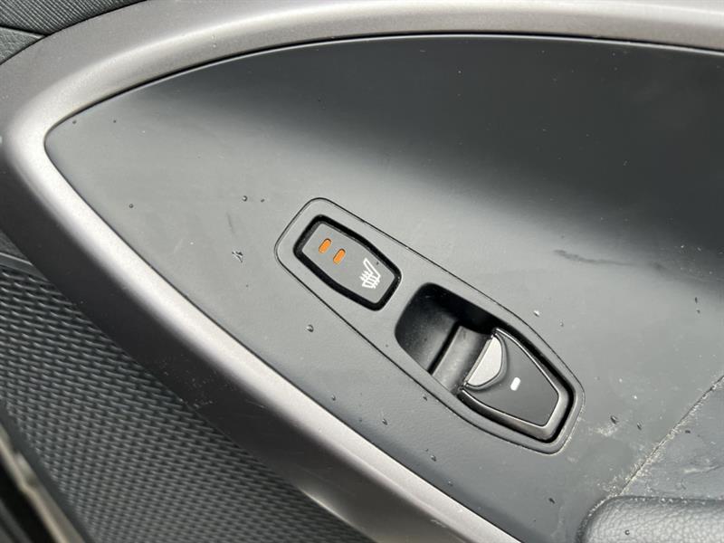 hyundai Santa Fe Sport 2015 - 5