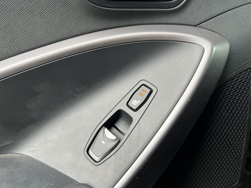 hyundai Santa Fe Sport 2015 - 6