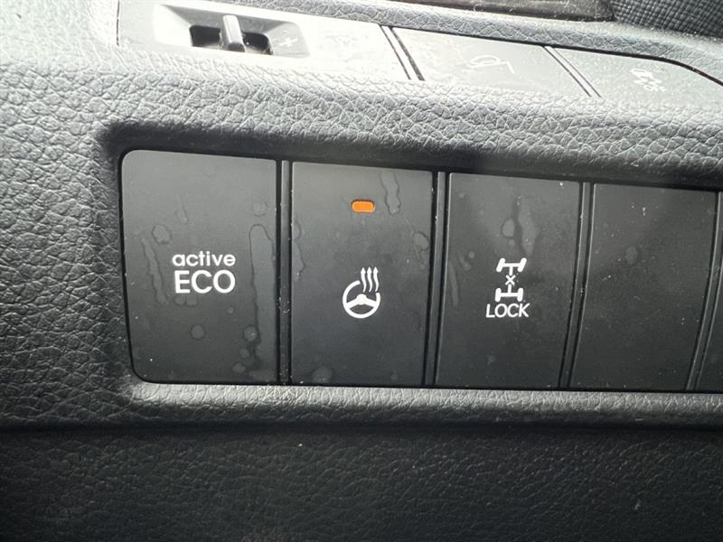 hyundai Santa Fe Sport 2015 - 7