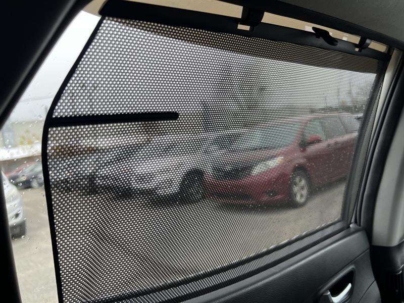 hyundai Santa Fe Sport 2015 - 8