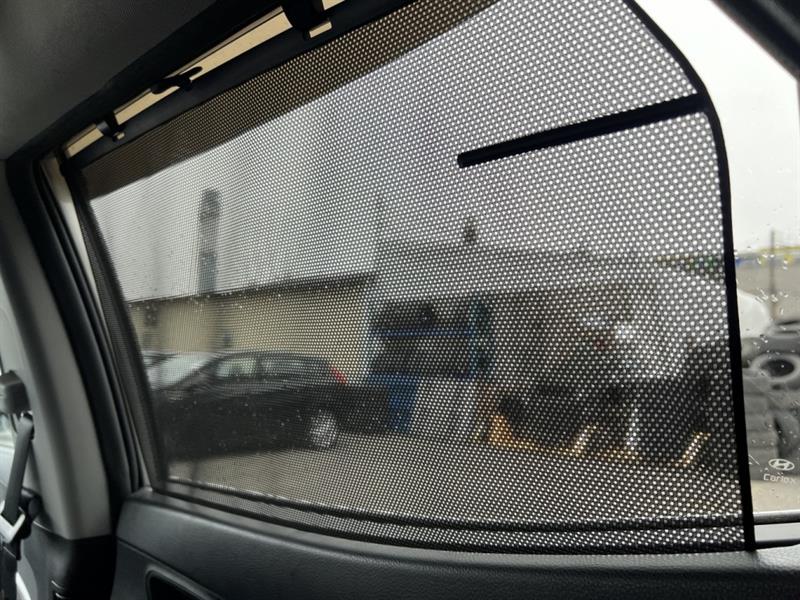 hyundai Santa Fe Sport 2015 - 9