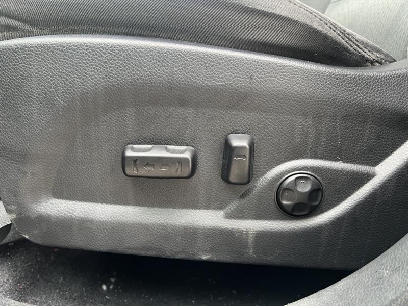 hyundai Santa Fe Sport 2015 - 10