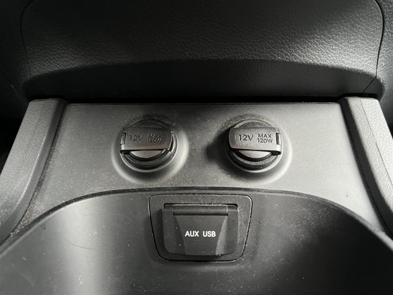 hyundai Santa Fe Sport 2015 - 20