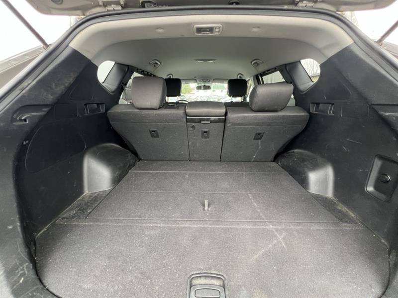 hyundai Santa Fe Sport 2015 - 28