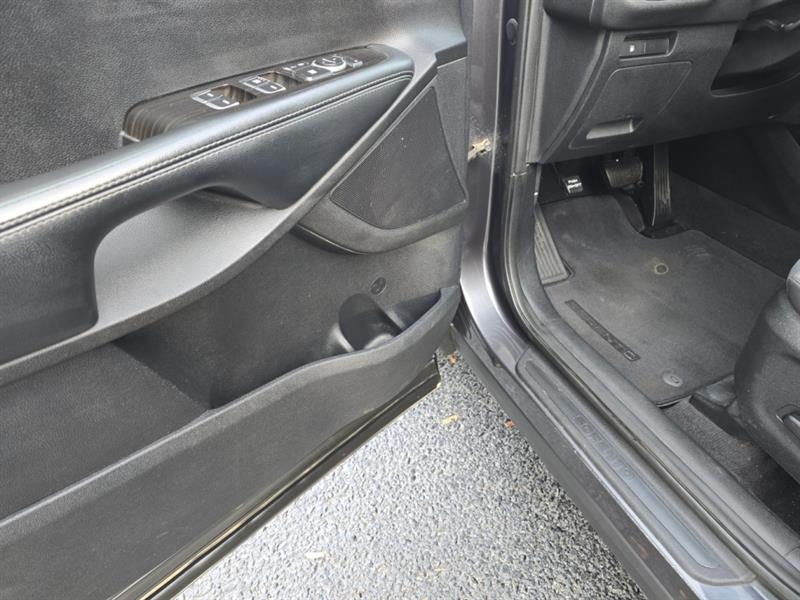 kia Sorento 2019 - 7