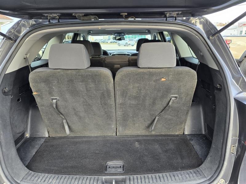 kia Sorento 2019 - 10