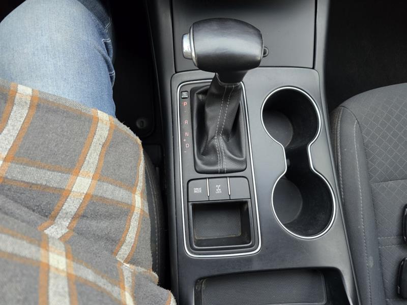 kia Sorento 2019 - 14