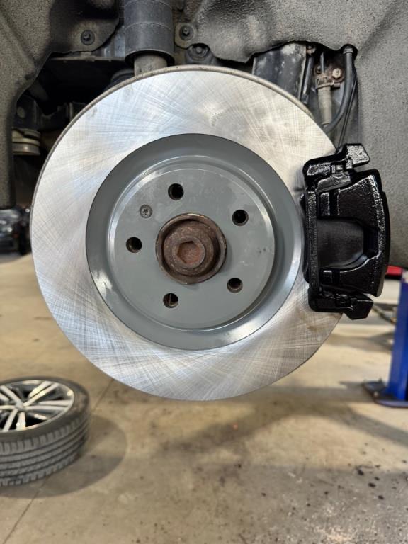 audi A4 allroad 2019 - 9