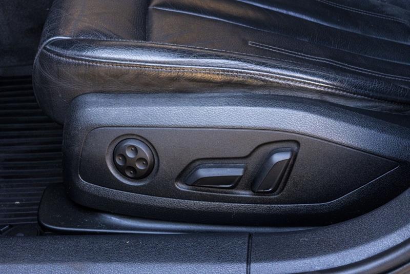 audi A4 allroad 2019 - 13