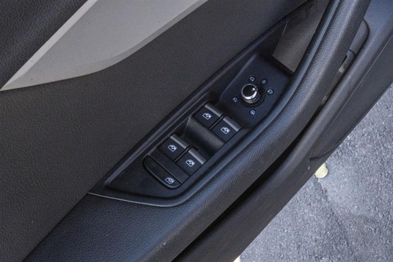 audi A4 allroad 2019 - 24