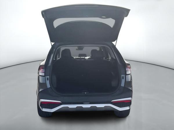 kia Sportage 2023 - 7