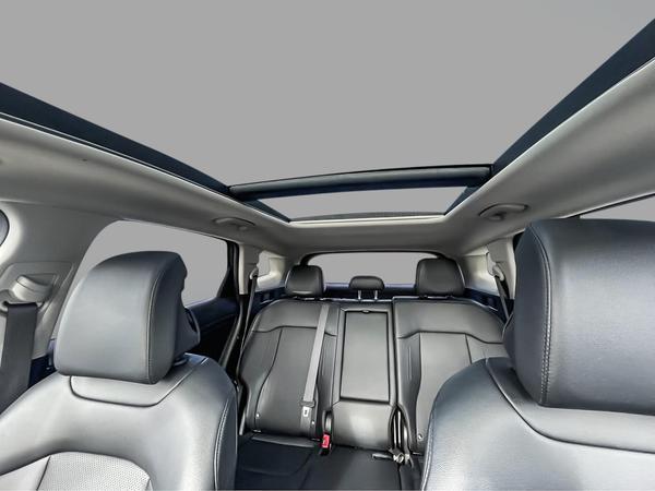 kia Sportage 2023 - 15