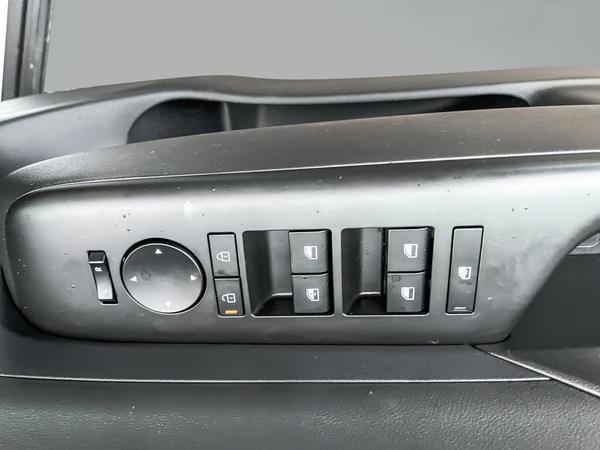 hyundai Kona 2025 - 8