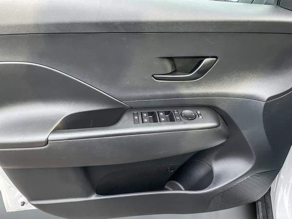 hyundai Kona 2025 - 9