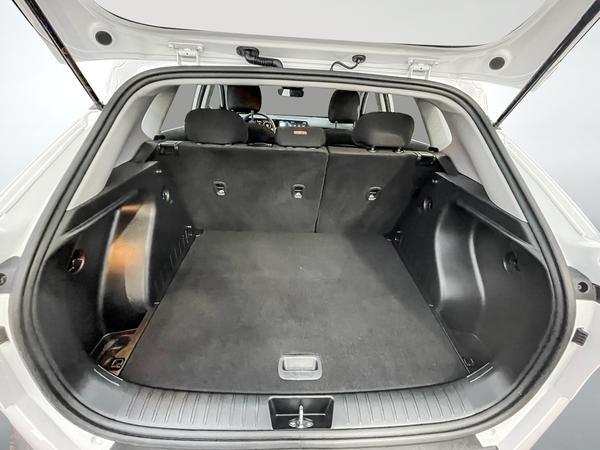 hyundai Kona 2025 - 22