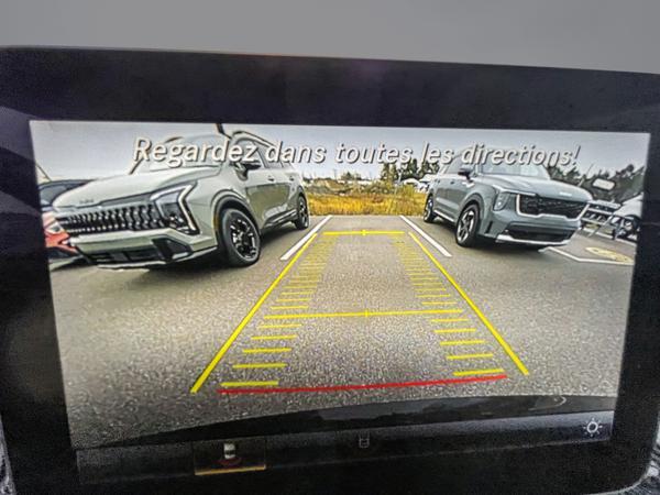 mercedes-benz CLA 2018 - 14