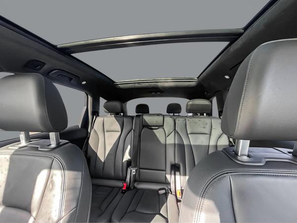 audi Q7 2024 - 15