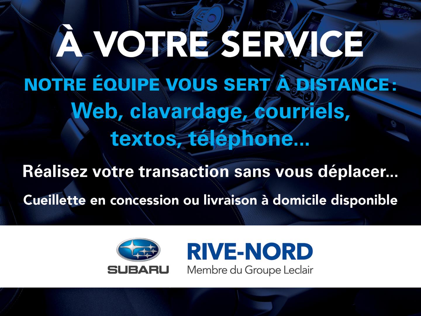 subaru BRZ 2022 - 21