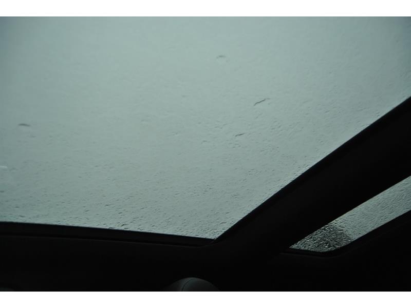 mercedes-benz GLC 2022 - 24