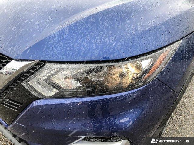 nissan Qashqai 2023 - 10