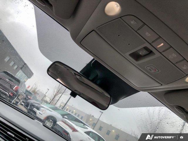 nissan Qashqai 2023 - 20