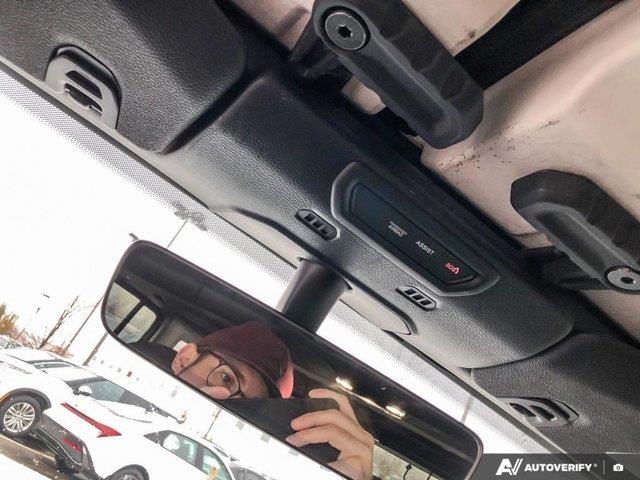 jeep Wrangler 2023 - 20