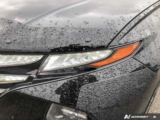 hyundai Tucson 2023 - 10