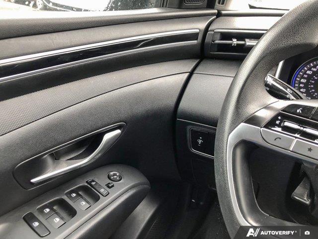 hyundai Tucson 2023 - 16
