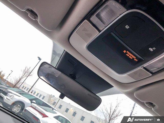 hyundai Tucson 2023 - 20