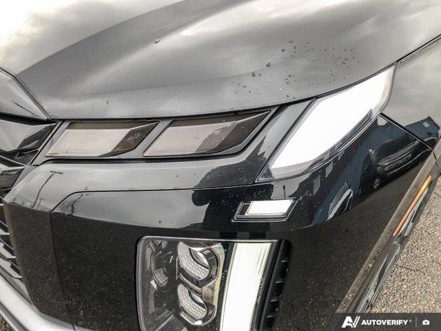 hyundai Palisade 2024 - 10