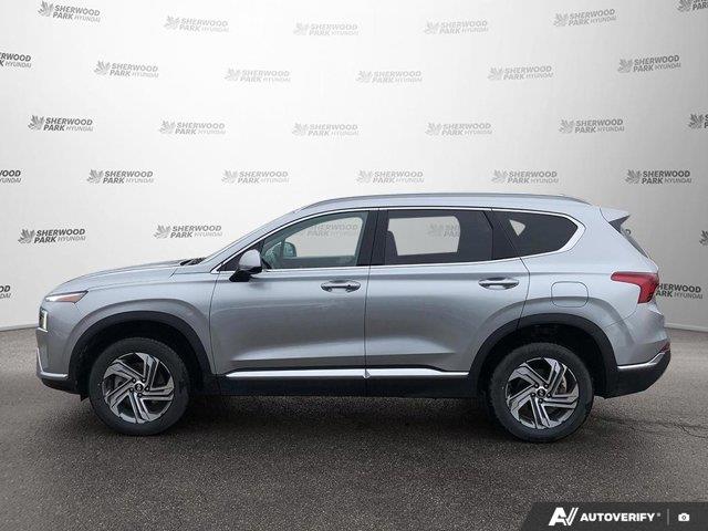 hyundai Santa Fe 2023 - 2