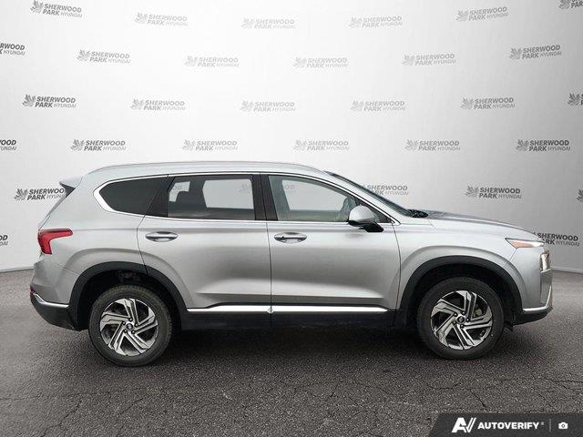 hyundai Santa Fe 2023 - 6