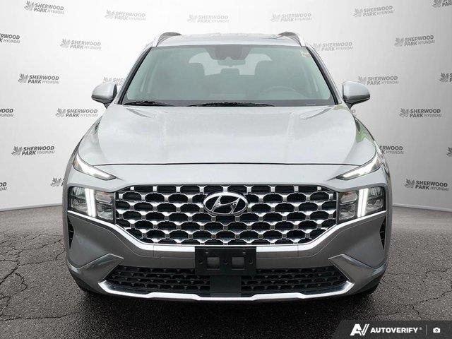 hyundai Santa Fe 2023 - 8