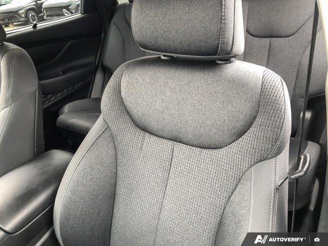 hyundai Santa Fe 2023 - 19