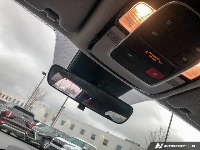 hyundai Santa Fe 2023 - 20