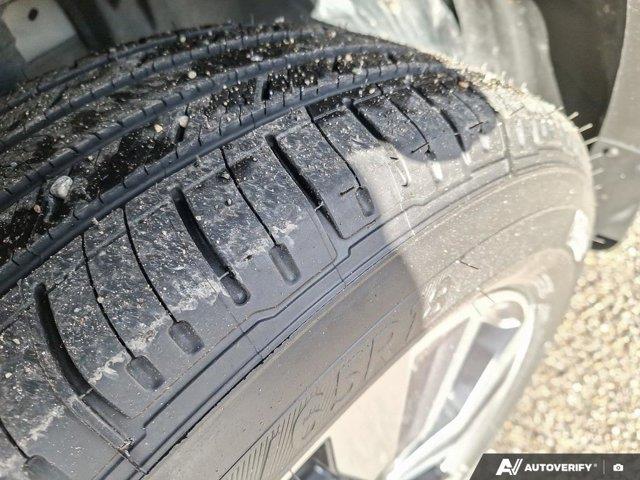 nissan Murano 2024 - 10