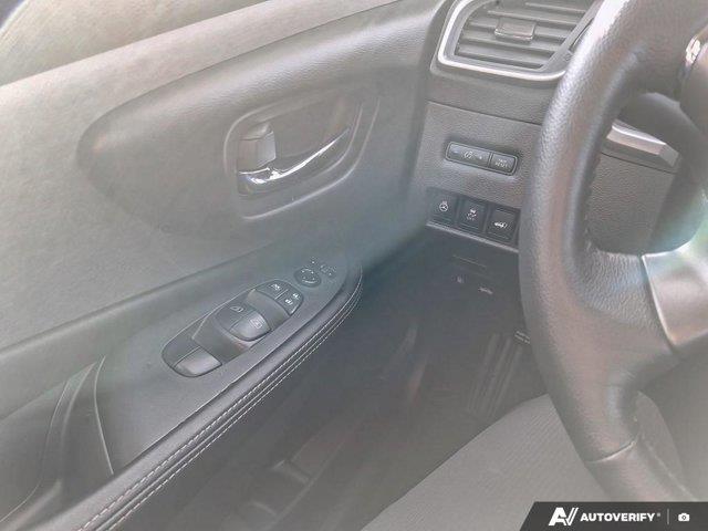 nissan Murano 2024 - 19