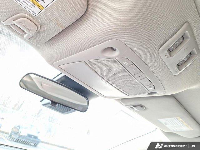 nissan Murano 2024 - 23