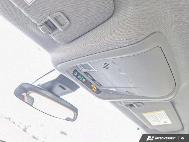 chevrolet Equinox 2023 - 23