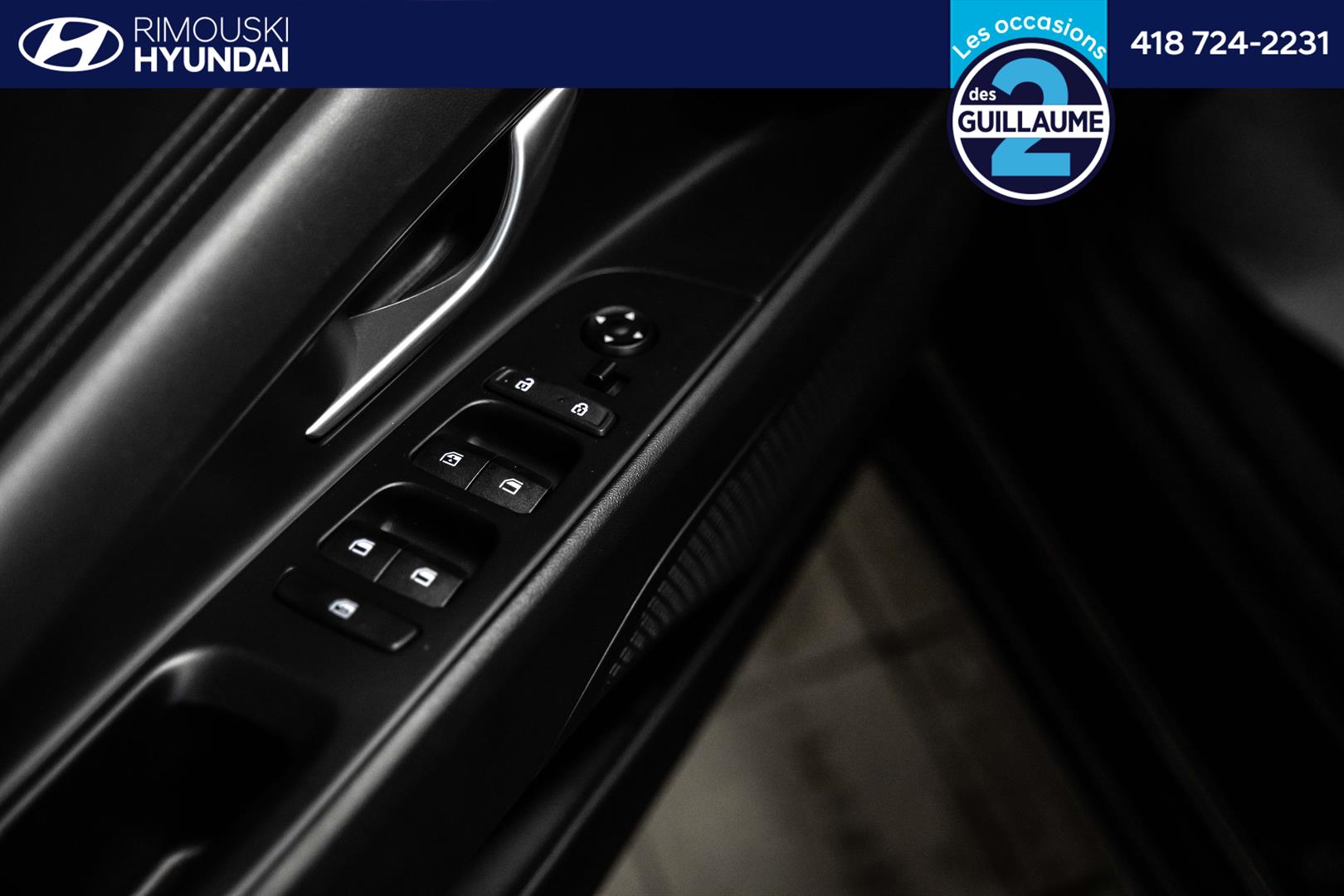 hyundai Elantra 2022 - 9